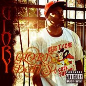 Glory - List pictures