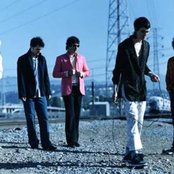 Ima Robot - List pictures