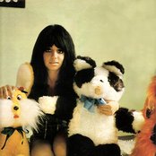 Shocking Blue - List pictures