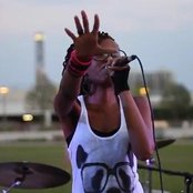 Dynasty - List pictures