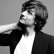 Gotye - List pictures