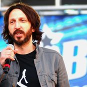 Eric Turner - List pictures