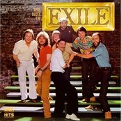 Exile - List pictures