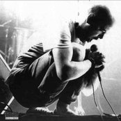 Sumo - List pictures