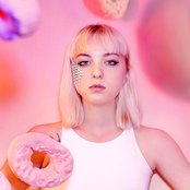 Lowell - List pictures