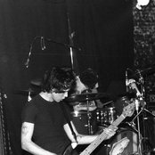 Tales Of Terror - List pictures