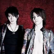 Vamps - List pictures