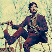 Tiago Iorc - List pictures