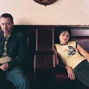 Snowblind - List pictures