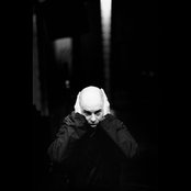 Nik Bärtsch - List pictures