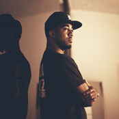 Problem - List pictures