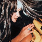 Melanie - List pictures