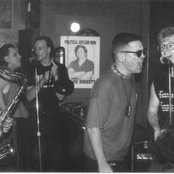 Black 47 - List pictures