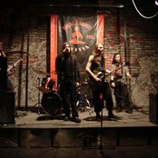 Veritas - List pictures