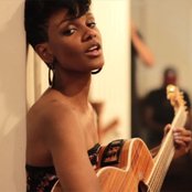 Tiara Thomas - List pictures