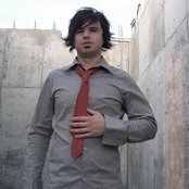 Jason Walker - List pictures