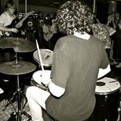 Emmett Kelly - List pictures