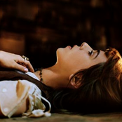 Serena Ryder - List pictures
