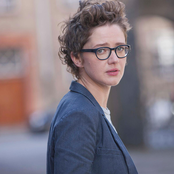 Marie Key - List pictures