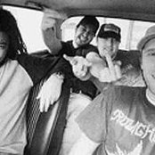 Revolver - List pictures