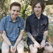 Dads - List pictures