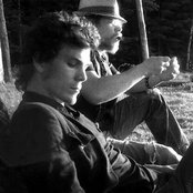 The Duke & The King - List pictures