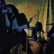 Enuff Z'nuff - List pictures