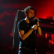 Clueso - List pictures