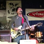 Frnkiero And The Cellabration - List pictures