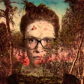 Sóley - List pictures