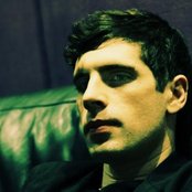 Dan Black - List pictures