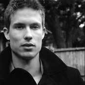 Jonny Lang - List pictures