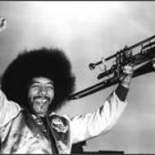 Raul De Souza - List pictures