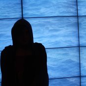 Noé - List pictures