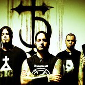 Devildriver - List pictures