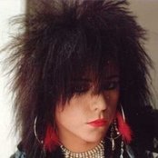 Tigertailz - List pictures