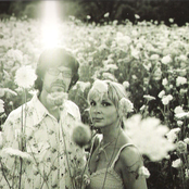 Over The Rhine - List pictures