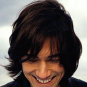 David Usher - List pictures