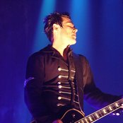 Emigrate - List pictures