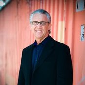 Bill Johnson - List pictures