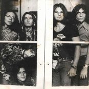 Captain Beyond - List pictures