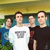 Allister - List pictures