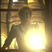 Helen Reddy - List pictures