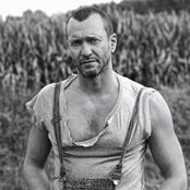 Biagio Antonacci - List pictures