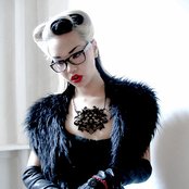 Angelspit - List pictures