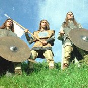 Obtest - List pictures