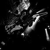 Fatal Smile - List pictures