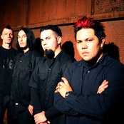 Silent Civilian - List pictures