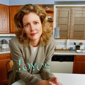 Buffy The Vampire Slayer - List pictures