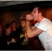 Another Breath - List pictures